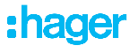 HAGER